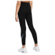 Nike Παιδικό κολάν Sportswear Favorites Nike Παιδικό κολάν Sportswear Favorites